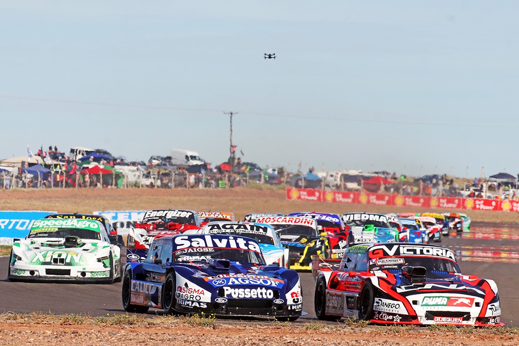 TC en Neuquén: WhatsApp Image 2024-04-07 at 15.25.51.jpeg